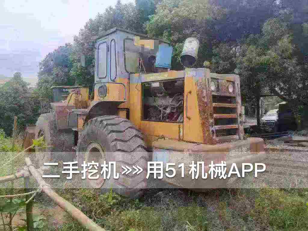 https://assets.gongji58.com/circle/2026-05-31/xzy1x4a7kh1780219746.png?watermark/1/image/a29kbzovL2dqZ2ovd2F0ZXJtYXJrL3dqLnBuZw/gravity/South/dx/0/dy/200/wst/2/ws/1|imageView2/0/w/1024/interlace/1